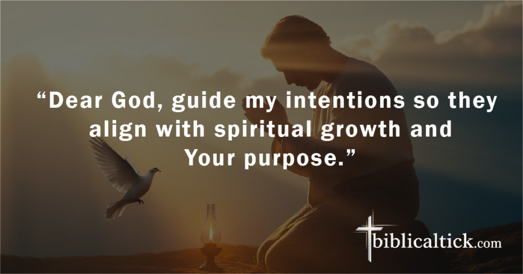 Prayer 19
“Heavenly Father, help me stay thankful even while waiting for financial transformation.”