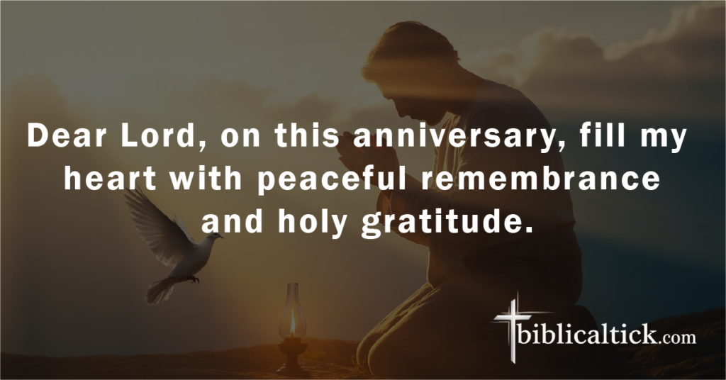 Prayer:
Dear God, open doors for employment where my gifts can flourish and serve others.