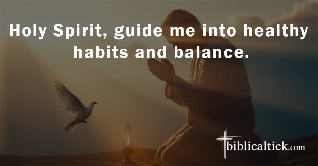 Prayer:
Dear Lord, fill our family with joy and gratitude daily.