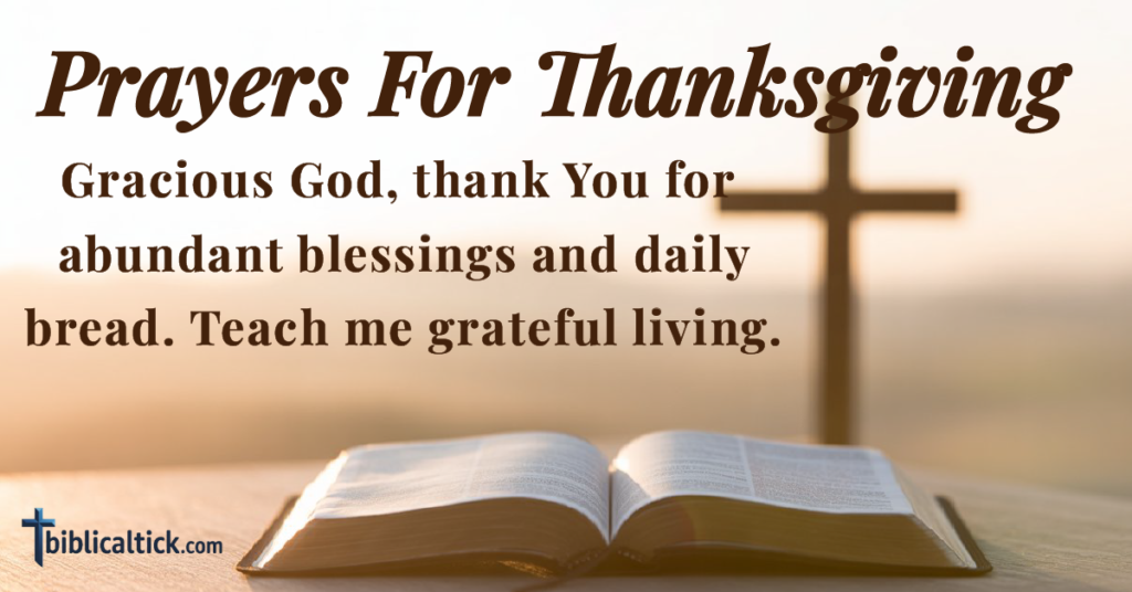 Prayer:
Creator God, bless this harvest celebration and nourish grateful hearts.