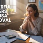 25+ Powerful Prayers For Visa Approval