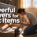 25+ Powerful Prayers For Lost Items