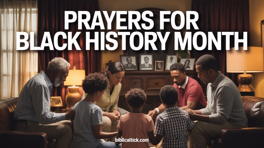 25+ Powerful Prayers For Studying