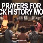 25+ Powerful Prayers For Studying