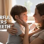 25+ Powerful Prayers For Teeth