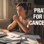 25+ Powerful Prayers For Debt Cancellation