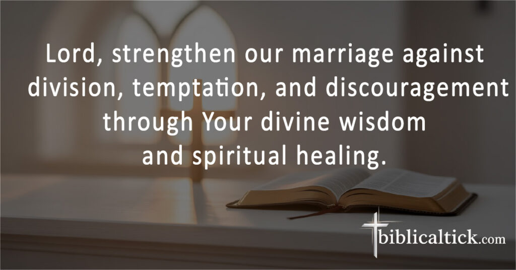 Lord, strengthen me during difficult decisions and shape me into a faithful example of Business leadership.