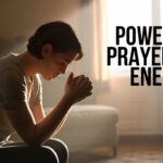 25+ Powerful Prayers For Enemies