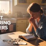 90+ Short Offering Prayers: Powerful Prayers for Giving