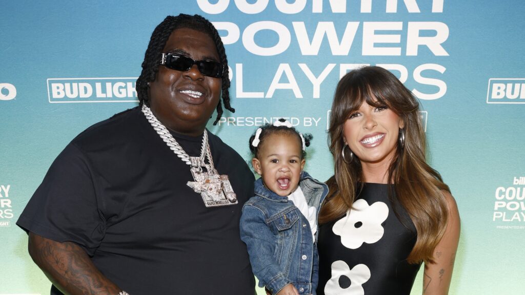 BigXthaPlug Height Revealed: How Tall Is the Dallas Rapper Really?