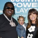 BigXthaPlug Height Revealed: How Tall Is the Dallas Rapper Really?