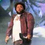 Rod Wave Height: How His 5’6″ Build Creates a Stage Presence Bigger Than Any Tape Measure