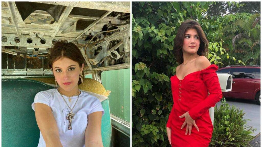 Jenny Popach Age, Real Name, Net Worth & Full Biography (2026)