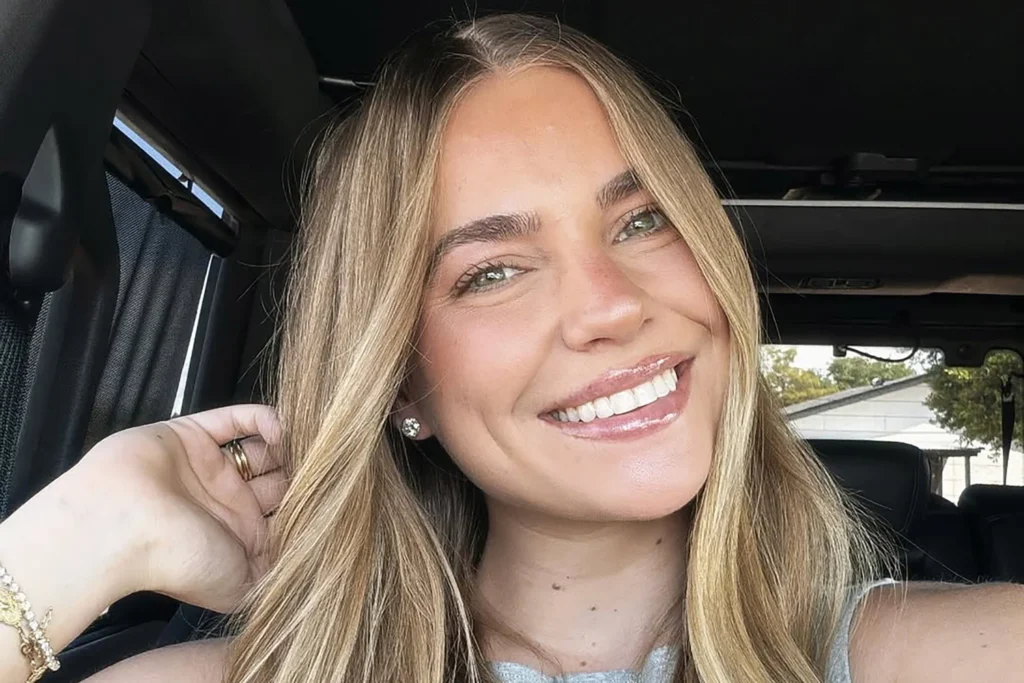 Emilie Kiser Net Worth 2025: How Much Has This TikTok Mom Really Made?