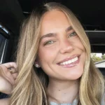 Emilie Kiser Net Worth 2025: How Much Has This TikTok Mom Really Made?