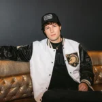 Zach Justice Age, Bio & Career: Everything You Need to Know in 2026
