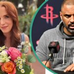 Kathleen Nimmo Lynch: The Real Story Behind the Celtics Scandal’s Most Misunderstood Name