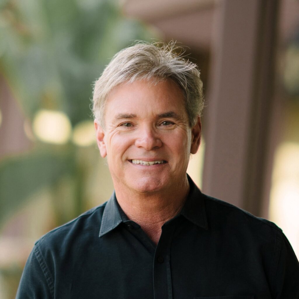 Jack Hibbs Age, Biography & Ministry: Everything You Need to Know in 2026