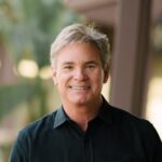 Jack Hibbs Age, Biography & Ministry: Everything You Need to Know in 2026