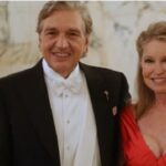 Albert DePrisco Net Worth 2026: The $40 Million Jeweller Behind One of America’s Most Prestigious Diamond Empires
