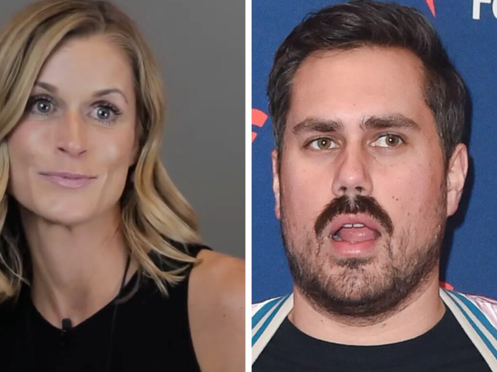 Dan Katz Wife: The Complete Story of Stephanie Maloney Katz