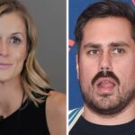 Dan Katz Wife: The Complete Story of Stephanie Maloney Katz