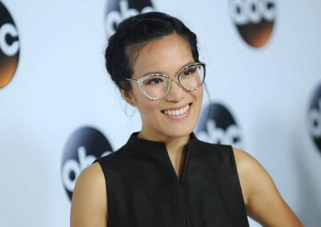 Nikki Hakuta: The Untold Story of Ali Wong’s Daughter, Her Heritage, and a Family Built on Privacy
