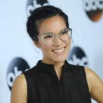 Nikki Hakuta: The Untold Story of Ali Wong’s Daughter, Her Heritage, and a Family Built on Privacy