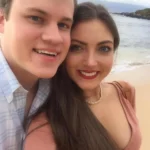 Jett Puckett Net Worth 2026: The Full Story Behind His Wealth, Career & Lifestyle