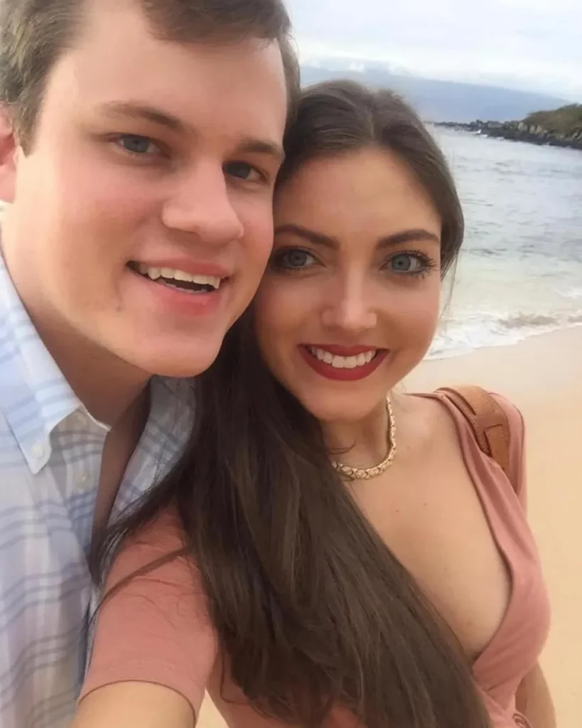 Jett Puckett Net Worth 2026: The Full Story Behind His Wealth, Career & Lifestyle