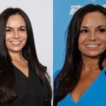 Nicole Tepper: Biography, Age, Career, Net Worth & Family (2026)