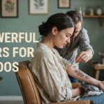 25+ Powerful Prayers For Tattoos