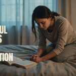 25+ Powerful Prayers For Temptation