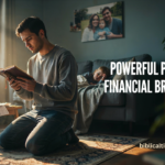 25+ Powerful Prayers For Financial Breakthrough