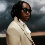 Don Toliver Height: Everything You Need to Know About the Houston Rapper’s Stature, Career & Rise to Fame