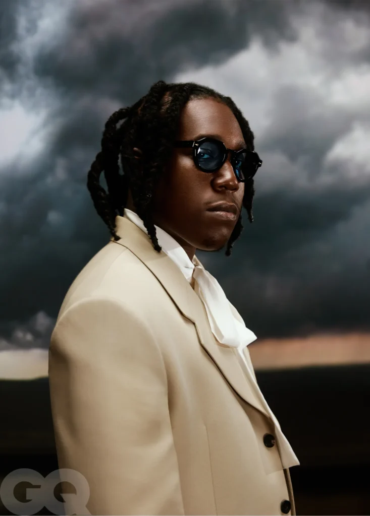 Don Toliver Height: Everything You Need to Know About the Houston Rapper’s Stature, Career & Rise to Fame