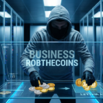 Business RobTheCoins: The Complete Growth Blueprint for Digital Entrepreneurs in 2026