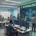 Schoology Alfa: The Complete 2026 Guide to Smarter, Safer Digital Learning