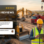 Ironmartonline Reviews: The Honest Truth About This Heavy Equipment Marketplace (2026)