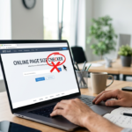 Page Size Checker Spellmistake: The Complete 2026 Guide to Page Weight, SEO, and Why Typos Still Matter