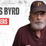 James Byrd Rogers: The Quiet, Remarkable Life of Fred Rogers’ Eldest Son