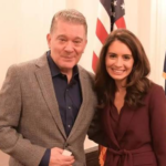 Paul Mauro Age, Career, and Life Story: Everything You Need to Know About the NYPD Legend