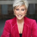 Kim Gravel Net Worth 2026: How a Beauty Queen Built a $13.5 Million Empire