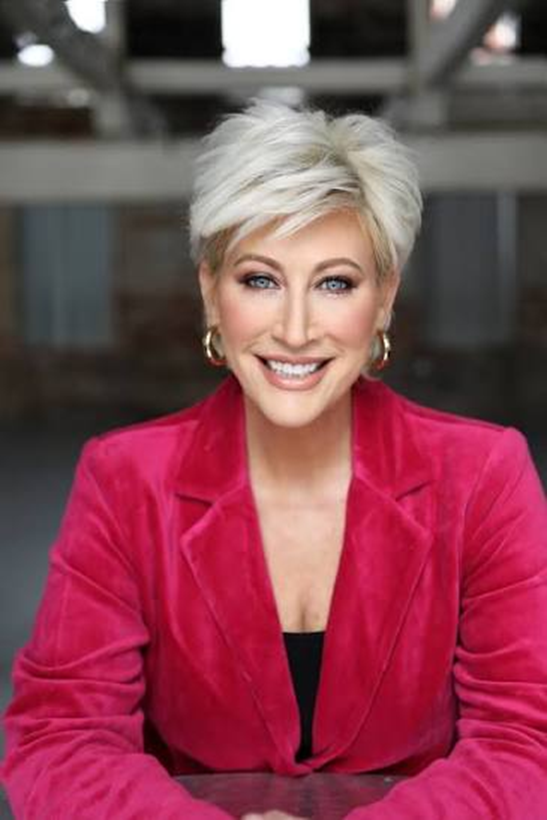 Kim Gravel Net Worth 2026: How a Beauty Queen Built a $13.5 Million Empire