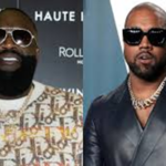 Rick Ross Net Worth 2026: How the Rap Mogul Built a $150 Million Empire