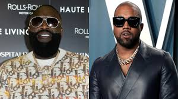 Rick Ross Net Worth 2026: How the Rap Mogul Built a $150 Million Empire
