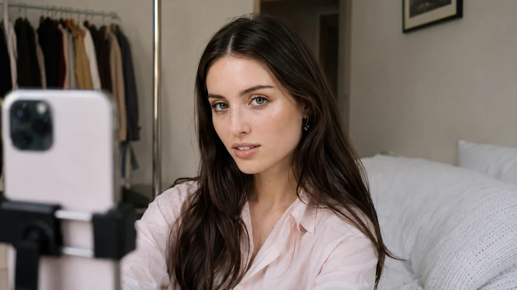 Madeline Argy Age, Career, and Rise to Fame: Everything You Need to Know in 2026