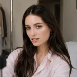 Madeline Argy Age, Career, and Rise to Fame: Everything You Need to Know in 2026