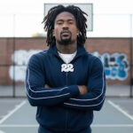 Hunxho Age Revealed: The Real Birth Date, Bio, and Rise of Atlanta’s Hottest New Rapper