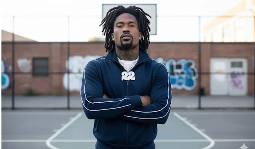 Hunxho Age Revealed: The Real Birth Date, Bio, and Rise of Atlanta’s Hottest New Rapper